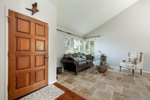 10004 W Glendon, Santee, CA 92071 photo 9
