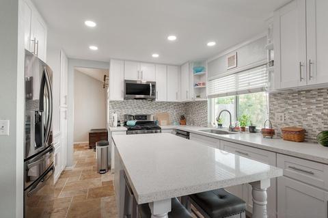 10004 W Glendon, Santee, CA 92071 photo 12