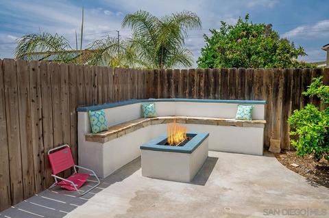 10004 W Glendon, Santee, CA 92071 photo 4