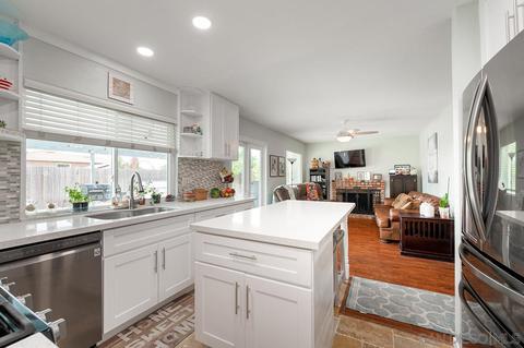 10004 W Glendon, Santee, CA 92071 photo 14