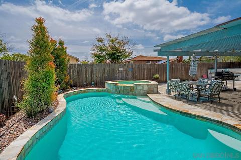 10004 W Glendon, Santee, CA 92071 photo 7