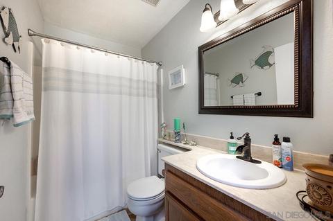 10004 W Glendon, Santee, CA 92071 photo 17
