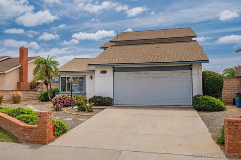 10004 W Glendon, Santee, CA 92071 photo 2