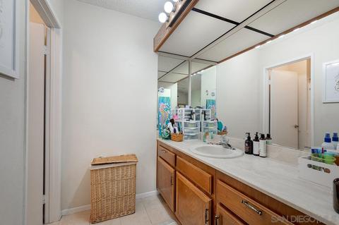 10004 W Glendon, Santee, CA 92071 photo 19