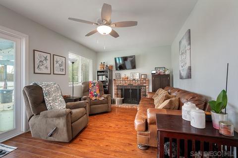 10004 W Glendon, Santee, CA 92071 photo 15