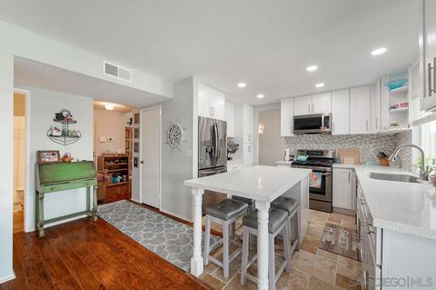 10004 W Glendon, Santee, CA 92071 photo 11