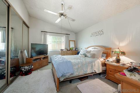 10004 W Glendon, Santee, CA 92071 photo 18