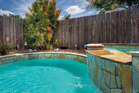 10004 W Glendon, Santee, CA 92071 photo 8