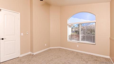 33092 Tulley Ranch Rd, Temecula, CA 92592 photo 12