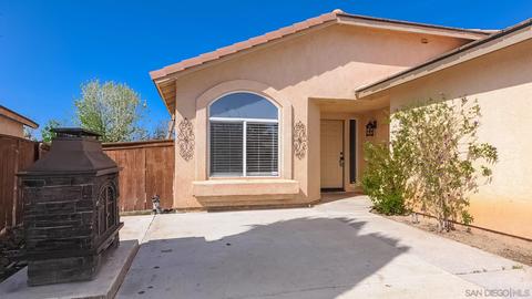 33092 Tulley Ranch Rd, Temecula, CA 92592 photo 2