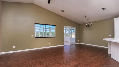33092 Tulley Ranch Rd, Temecula, CA 92592 photo 6