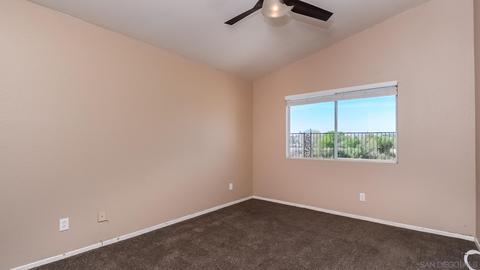 33092 Tulley Ranch Rd, Temecula, CA 92592 photo 17