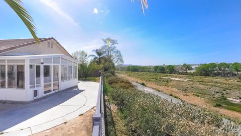 33092 Tulley Ranch Rd, Temecula, CA 92592 photo 23