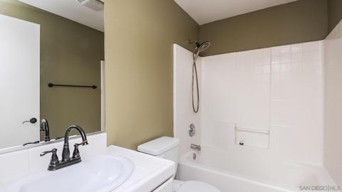 33092 Tulley Ranch Rd, Temecula, CA 92592 photo 14