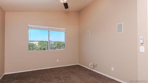 33092 Tulley Ranch Rd, Temecula, CA 92592 photo 18