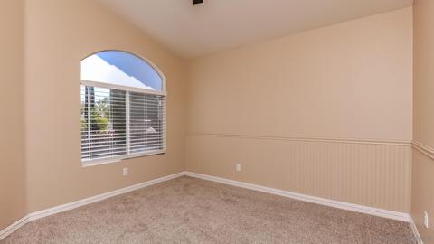 33092 Tulley Ranch Rd, Temecula, CA 92592 photo 11