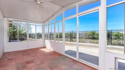 33092 Tulley Ranch Rd, Temecula, CA 92592 photo 9