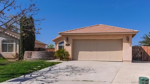 33092 Tulley Ranch Rd, Temecula, CA 92592 photo 1