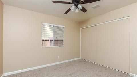 33092 Tulley Ranch Rd, Temecula, CA 92592 photo 15