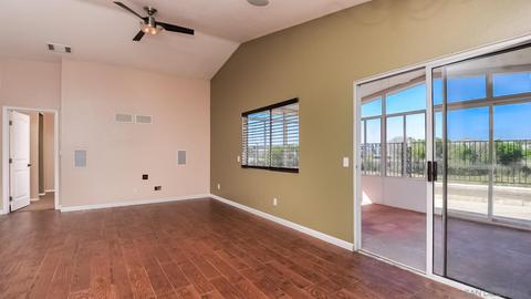 33092 Tulley Ranch Rd, Temecula, CA 92592 photo 7