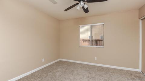 33092 Tulley Ranch Rd, Temecula, CA 92592 photo 16
