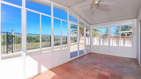 33092 Tulley Ranch Rd, Temecula, CA 92592 photo 10