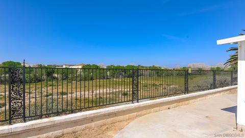 33092 Tulley Ranch Rd, Temecula, CA 92592 photo 24