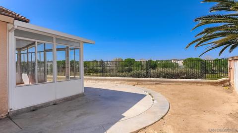 33092 Tulley Ranch Rd, Temecula, CA 92592 photo 22