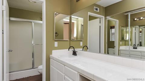 33092 Tulley Ranch Rd, Temecula, CA 92592 photo 13