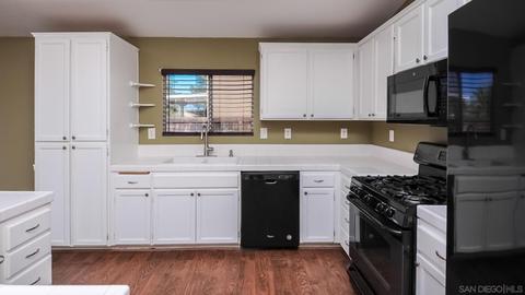 33092 Tulley Ranch Rd, Temecula, CA 92592 photo 4