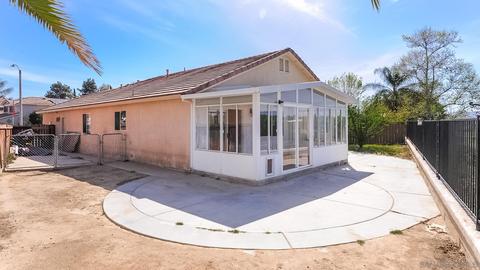 33092 Tulley Ranch Rd, Temecula, CA 92592 photo 21