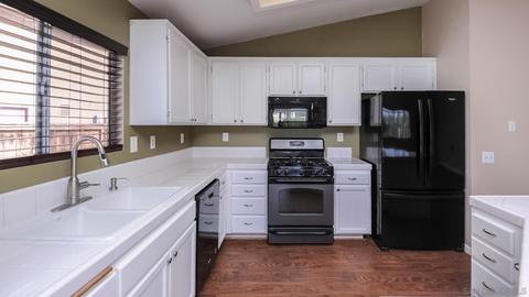 33092 Tulley Ranch Rd, Temecula, CA 92592 photo 3