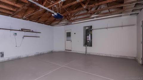 33092 Tulley Ranch Rd, Temecula, CA 92592 photo 20