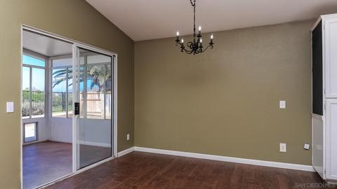 33092 Tulley Ranch Rd, Temecula, CA 92592 photo 8