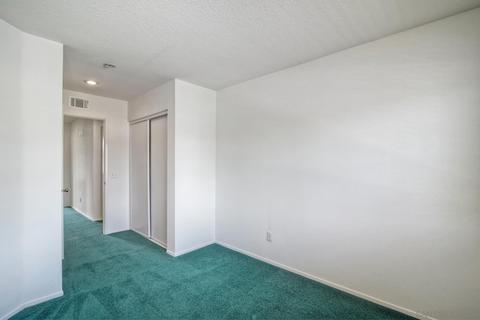31437 Heitz Ln, Temecula, CA 92591 photo 21