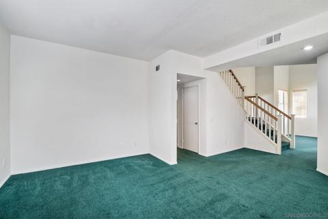 31437 Heitz Ln, Temecula, CA 92591 photo 11