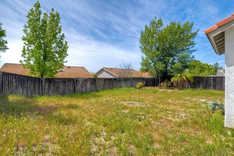 31437 Heitz Ln, Temecula, CA 92591 photo 22