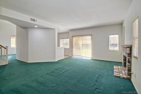 31437 Heitz Ln, Temecula, CA 92591 photo 10