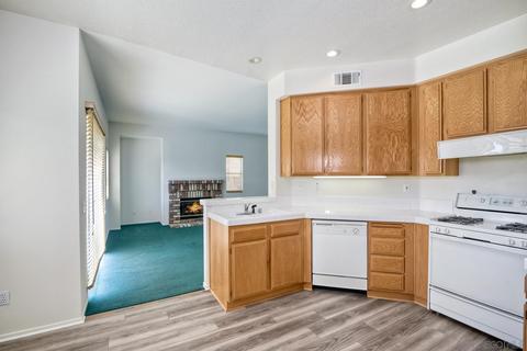 31437 Heitz Ln, Temecula, CA 92591 photo 5
