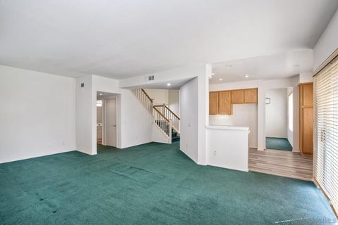 31437 Heitz Ln, Temecula, CA 92591 photo 8