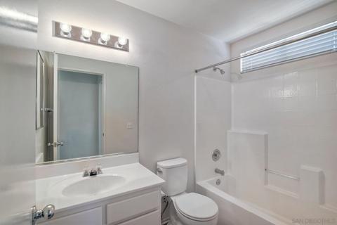 31437 Heitz Ln, Temecula, CA 92591 photo 13