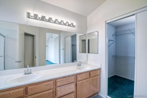 31437 Heitz Ln, Temecula, CA 92591 photo 16