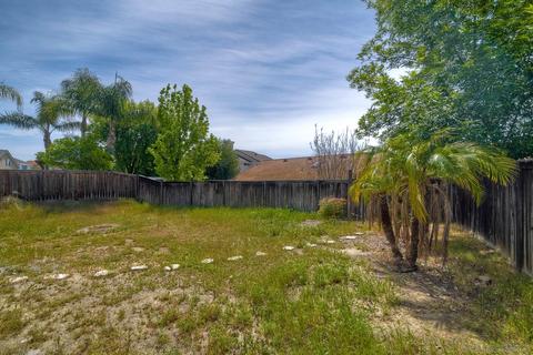 31437 Heitz Ln, Temecula, CA 92591 photo 24