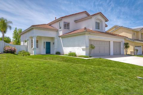 31437 Heitz Ln, Temecula, CA 92591 photo 1