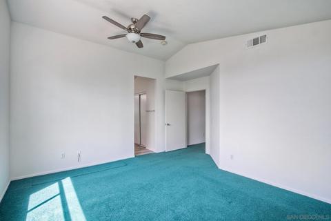 31437 Heitz Ln, Temecula, CA 92591 photo 14