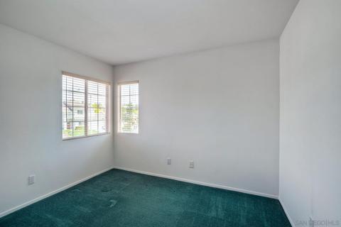 31437 Heitz Ln, Temecula, CA 92591 photo 17