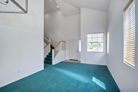 31437 Heitz Ln, Temecula, CA 92591 photo 3