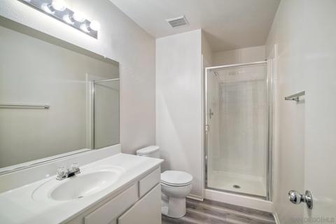 31437 Heitz Ln, Temecula, CA 92591 photo 12