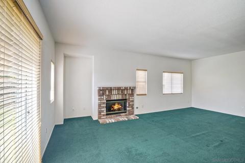 31437 Heitz Ln, Temecula, CA 92591 photo 9