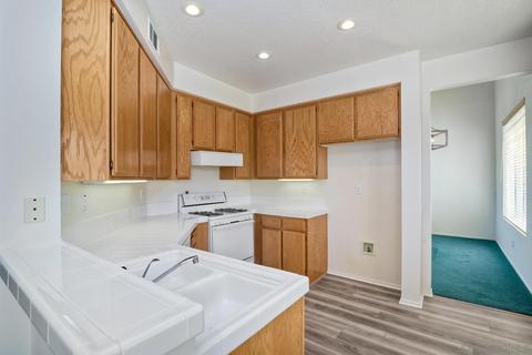 31437 Heitz Ln, Temecula, CA 92591 photo 7